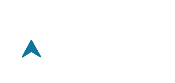 Ace Practice Sales