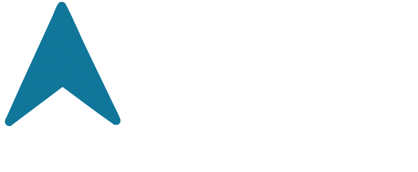 Ace Practice Sales logo