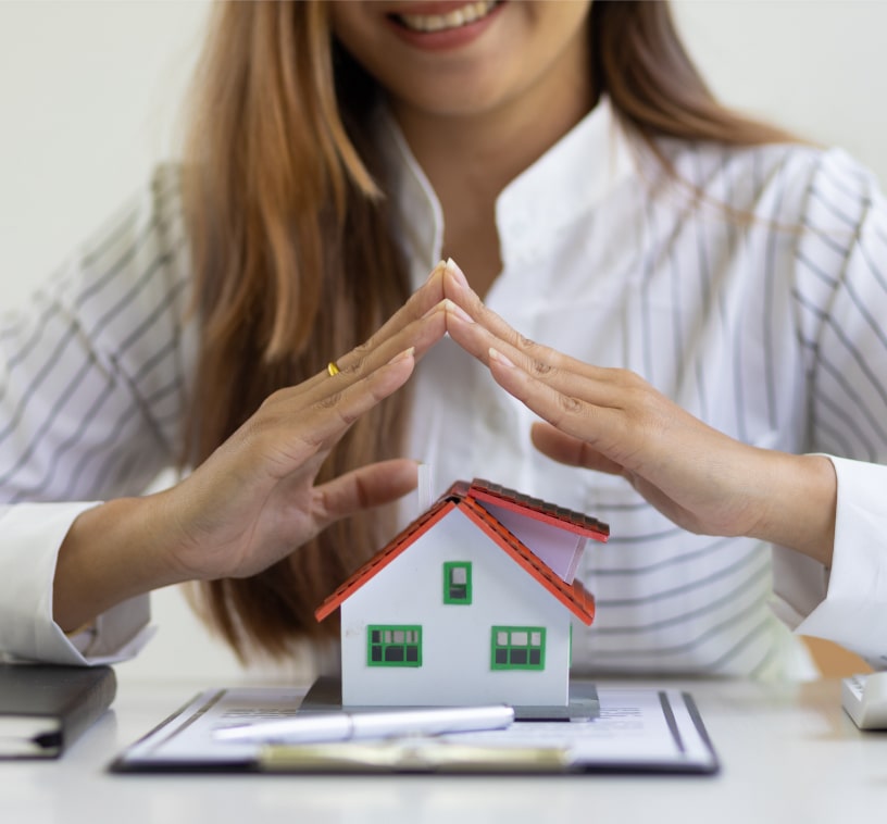 Unveiling the Key Details of Your Home Insurance