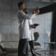 ace practice sales medical advisors ace practice sales medical advisors