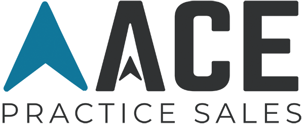 Ace Practice Sales