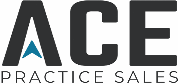 Ace Practice Sales