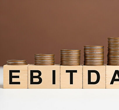 ebitda