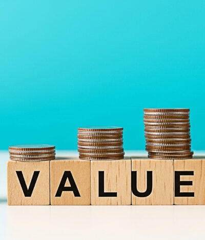 What Increases the Value of a Medical Practice Before Sale?