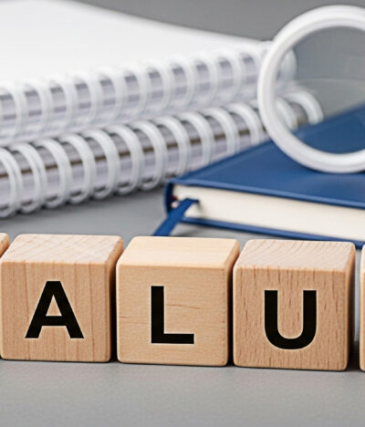 How Private Equity Values Medical Practices