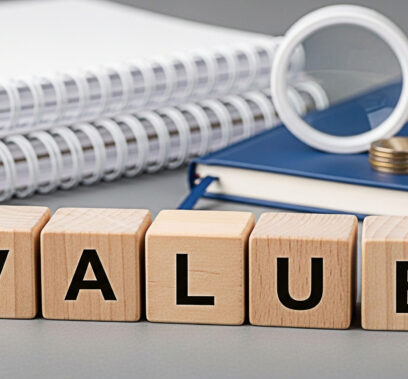 practice valuations