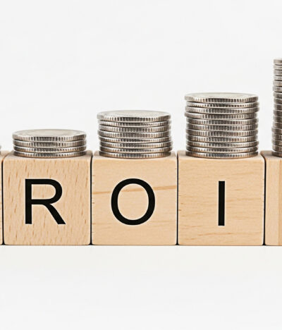 Revenue vs Profit: What Buyers Really Care About